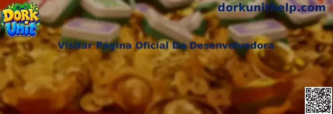 Visitar Página Oficial Da Desenvolvedora