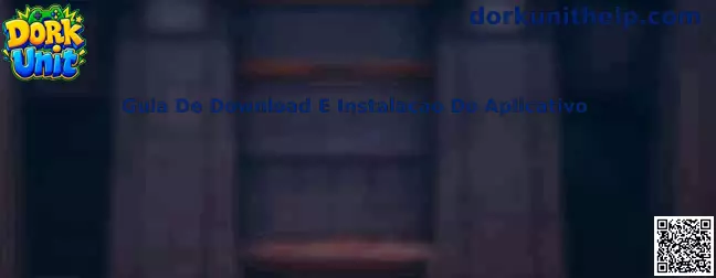 Guia de Download e Instalação